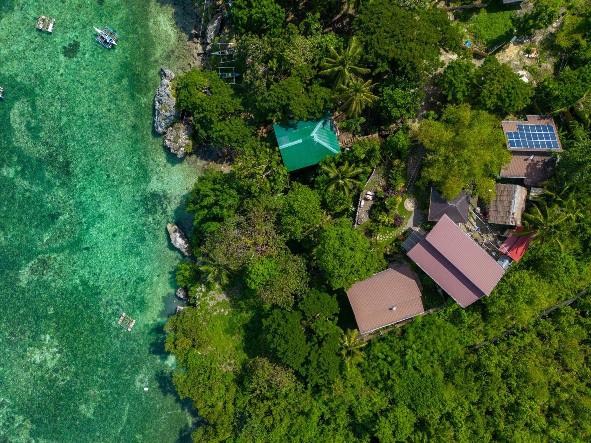 Oceanside 2 Bedroom House, 100mbps Wifi *