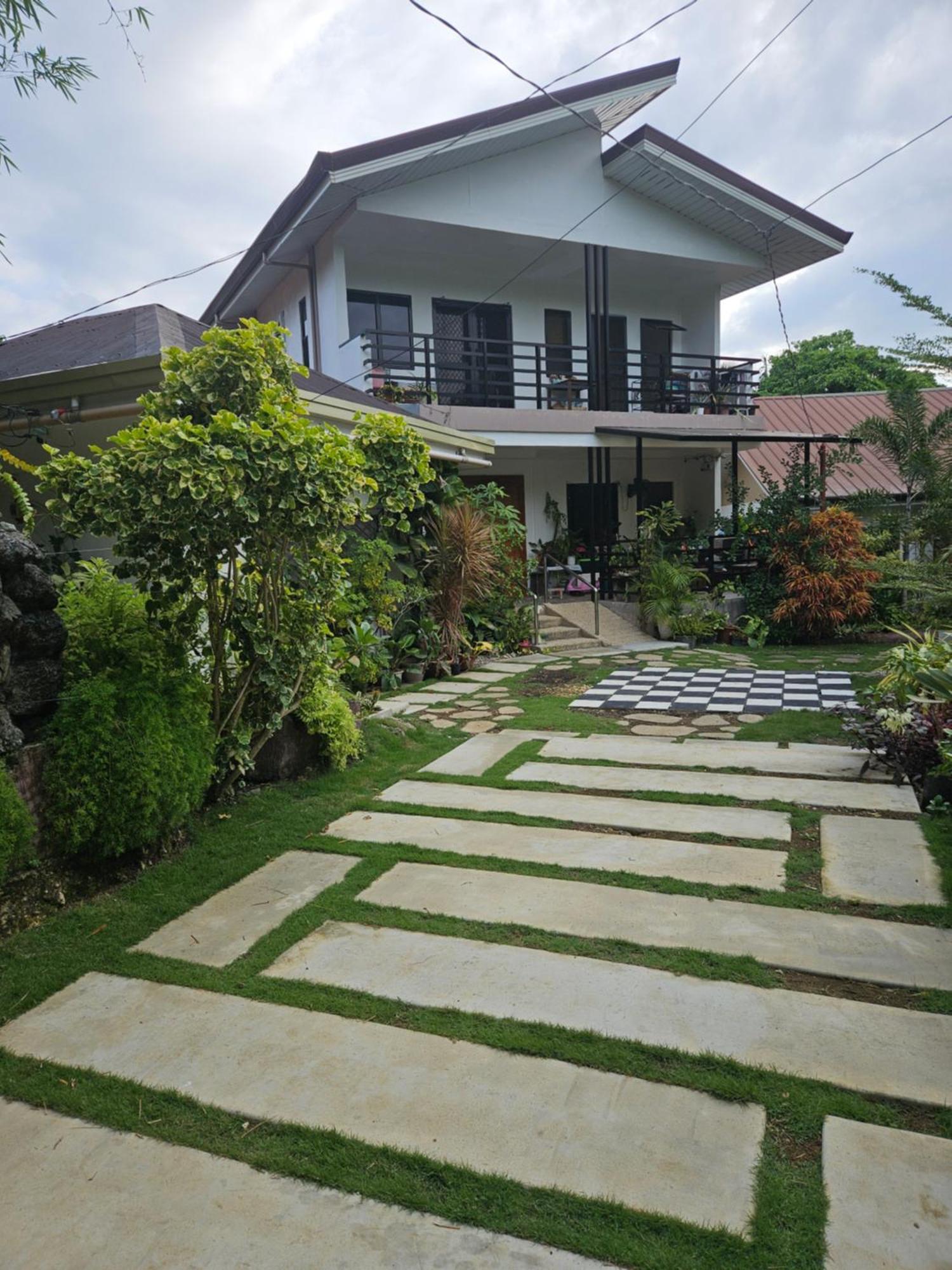 Oceanside 2 Bedroom House, 100mbps Wifi *