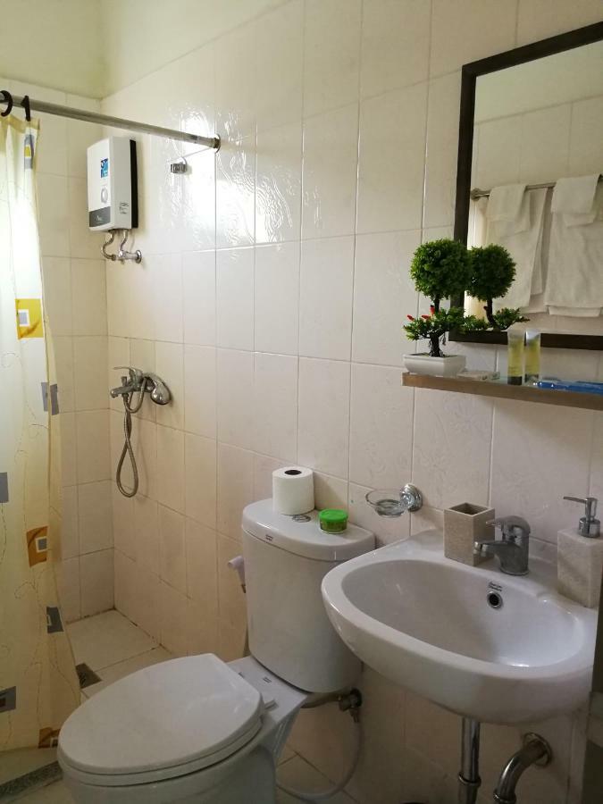 Oceanside 2 Bedroom House, 100mbps Wifi