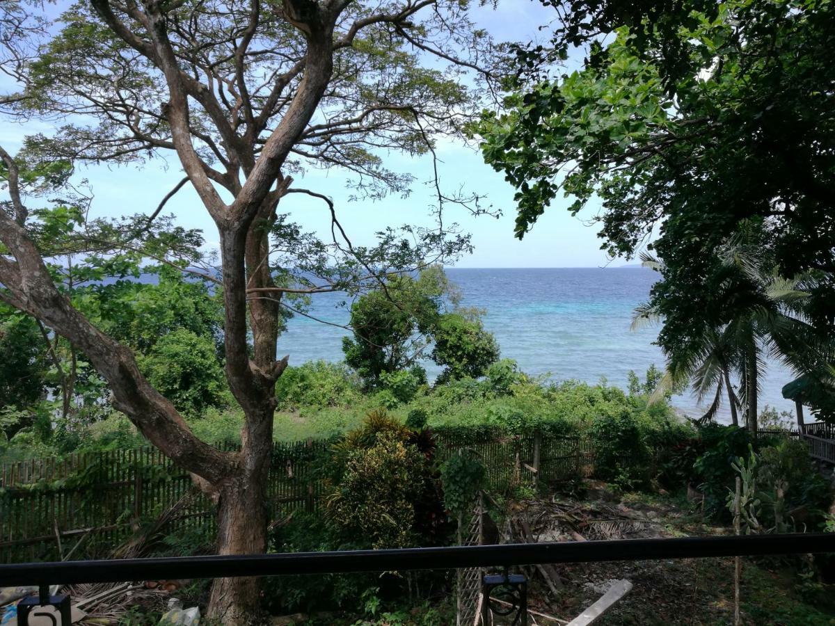 Oceanside 2 Bedroom House, 100mbps Wifi *
