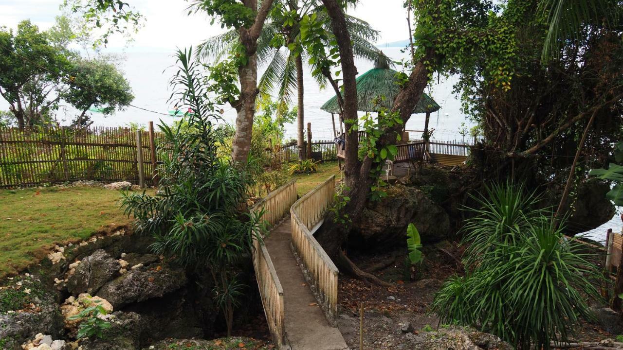 Oceanside 2 Bedroom House, 100mbps Wifi