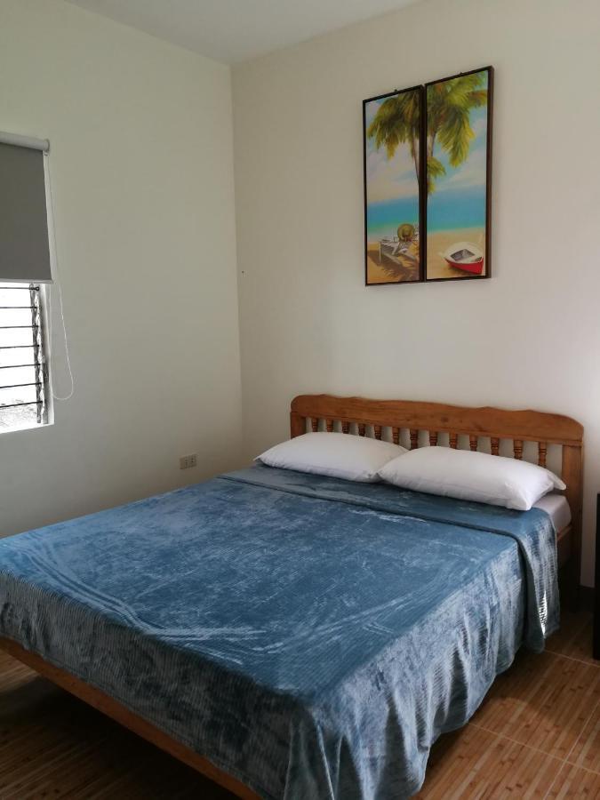 Holiday home Oceanside 2 Bedroom House, 100mbps Wifi