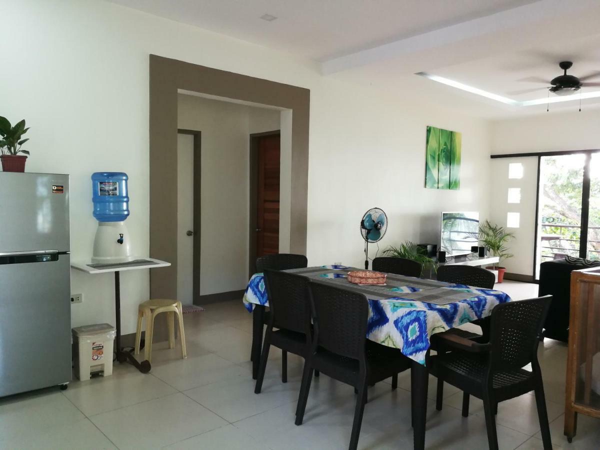Oceanside 2 Bedroom House, 100mbps Wifi *